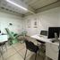 12 m² Office for rent in Nicolas Romero, Mexico, Nicolas Romero