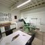 12 m² Office for rent in Nicolas Romero, Mexico, Nicolas Romero