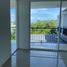 4 Habitación Casa en venta en Jimbaran, Bali, Jimbaran, Badung