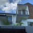 4 Habitación Casa en venta en Jimbaran, Bali, Jimbaran, Badung