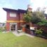 2 Schlafzimmer Villa zu vermieten in Villa Gesell, Buenos Aires, Villa Gesell
