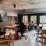 0 m² Office for rent in Azcapotzalco, Mexico City, Azcapotzalco