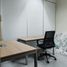 0 m² Office for rent in Azcapotzalco, Mexico City, Azcapotzalco