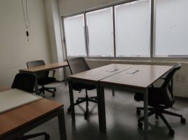 0 m² Office for rent in Azcapotzalco, Mexico City, Azcapotzalco