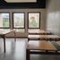 0 m² Office for rent in Azcapotzalco, Mexico City, Azcapotzalco