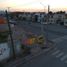  Land for rent in Torreon, Coahuila, Torreon