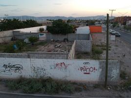  Grundstück zu vermieten in Torreon, Coahuila, Torreon