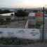  Land for rent in Torreon, Coahuila, Torreon