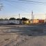  Land for rent in Torreon, Coahuila, Torreon