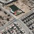  Land for rent in Torreon, Coahuila, Torreon