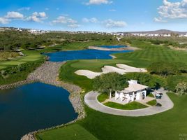 Terrain à vendre à El Marques, Queretaro, El Marques