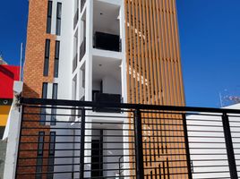 1 Schlafzimmer Appartement zu verkaufen in San Luis Potosi, San Luis Potosi, San Luis Potosi, San Luis Potosi