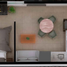 1 Schlafzimmer Appartement zu verkaufen in San Luis Potosi, San Luis Potosi, San Luis Potosi, San Luis Potosi