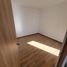 1 Schlafzimmer Appartement zu verkaufen in San Luis Potosi, San Luis Potosi, San Luis Potosi, San Luis Potosi