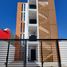 1 Schlafzimmer Appartement zu verkaufen in San Luis Potosi, San Luis Potosi, San Luis Potosi, San Luis Potosi