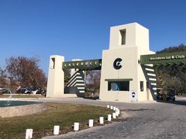  Grundstück zu verkaufen in Apodaca, Nuevo Leon, Apodaca