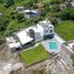 Studio Wohnung zu verkaufen in Temixco, Morelos, Temixco