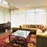 4 Bedroom Villa for rent in An Phu, Ho Chi Minh City, An Phu, District 2, Ho Chi Minh City