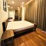 4 Bedroom Villa for rent in An Phu, Ho Chi Minh City, An Phu, District 2, Ho Chi Minh City