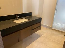 3 Schlafzimmer Villa zu verkaufen in Monterrey, Nuevo Leon, Monterrey