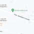  Land for sale in Garcia, Nuevo Leon, Garcia