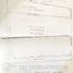  Land for sale in Garcia, Nuevo Leon, Garcia
