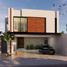 4 Schlafzimmer Haus zu verkaufen in Queretaro, Queretaro, Queretaro, Queretaro