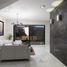 4 Schlafzimmer Haus zu verkaufen in Queretaro, Queretaro, Queretaro, Queretaro