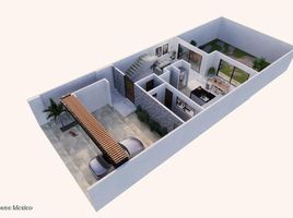 4 Schlafzimmer Haus zu verkaufen in Queretaro, Queretaro, Queretaro, Queretaro