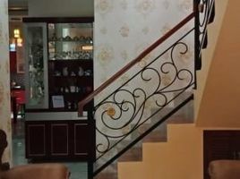 3 Habitación Casa en venta en Pondok Aren, Banten, Pondok Aren, Tangerang, Banten
