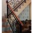 3 Habitación Casa en venta en Pondok Aren, Banten, Pondok Aren, Tangerang, Banten