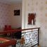 3 Habitación Casa en venta en Pondok Aren, Banten, Pondok Aren, Tangerang, Banten