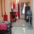 3 Habitación Casa en venta en Pondok Aren, Banten, Pondok Aren, Tangerang, Banten