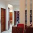 3 Habitación Casa en venta en Pondok Aren, Banten, Pondok Aren, Tangerang, Banten