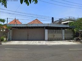 3 Bedroom House for sale in Gubeng, Surabaya, Gubeng