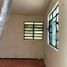 2 Schlafzimmer Villa zu verkaufen in Merida, Yucatan, Merida