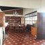 Villa 5 chambre à vendre à Huitzilac, Morelos, Huitzilac