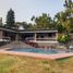 Villa 5 chambre à vendre à Huitzilac, Morelos, Huitzilac
