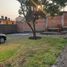 Villa 5 chambre à vendre à Huitzilac, Morelos, Huitzilac