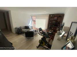 2 Schlafzimmer Appartement zu verkaufen in Huixquilucan, Mexico, Huixquilucan