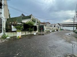  Terreno (Parcela) en venta en Tambaksari, East Jawa, Tambaksari