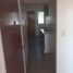 1 Schlafzimmer Wohnung zu verkaufen in San Fernando 2, Buenos Aires, San Fernando 2