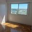 1 Schlafzimmer Wohnung zu verkaufen in San Fernando 2, Buenos Aires, San Fernando 2