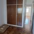 1 Schlafzimmer Wohnung zu verkaufen in San Fernando 2, Buenos Aires, San Fernando 2