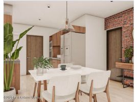 1 Bedroom Condo for sale in Azcapotzalco, Mexico City, Azcapotzalco, Mexico City