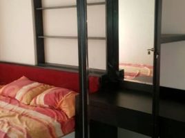 2 Kamar Kondominium for rent in Kenjeran, Surabaya, Kenjeran