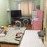 3 Bedroom Villa for sale in Nga Tu So, Hanoi, Nga Tu So, Dong Da
