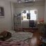 3 Bedroom Villa for sale in Nga Tu So, Hanoi, Nga Tu So, Dong Da