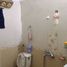 3 Bedroom Villa for sale in Nga Tu So, Hanoi, Nga Tu So, Dong Da