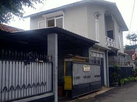  Rumah for sale in Junrejo, East Jawa, Junrejo